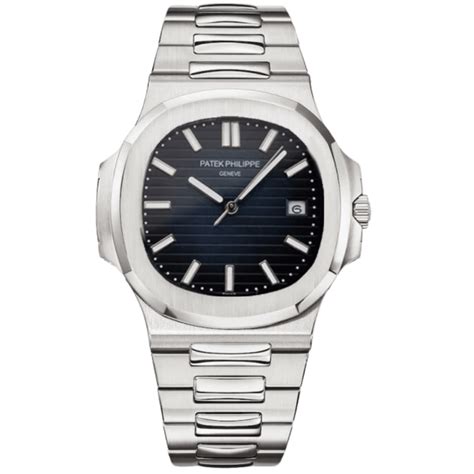 patek philippe a384eap|patek philippe geneve price list.